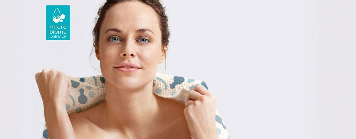 microbioma da pele