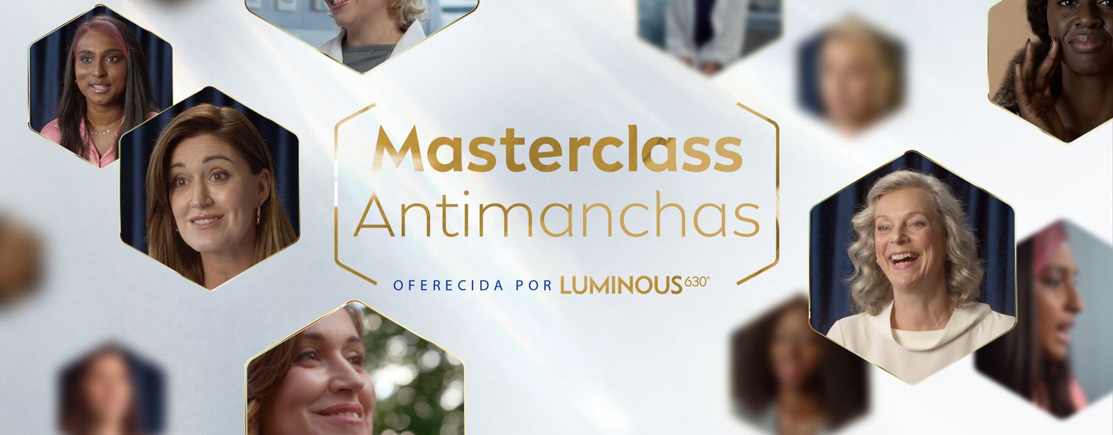 histórias reais anti manchas