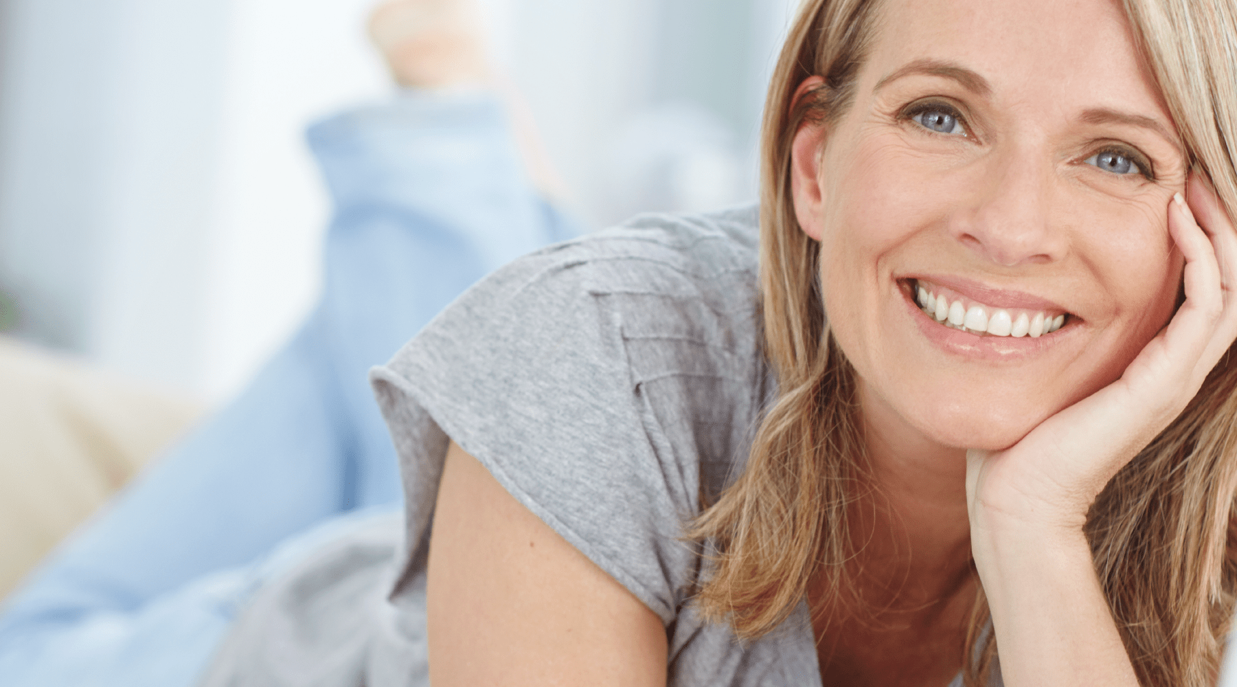 ¿La Coenzima Q10 Rejuvenece?