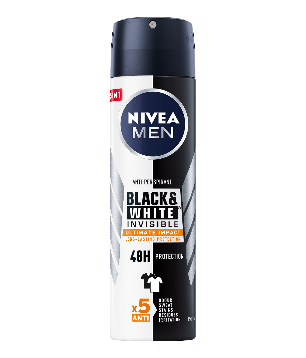 deo-men-oreo