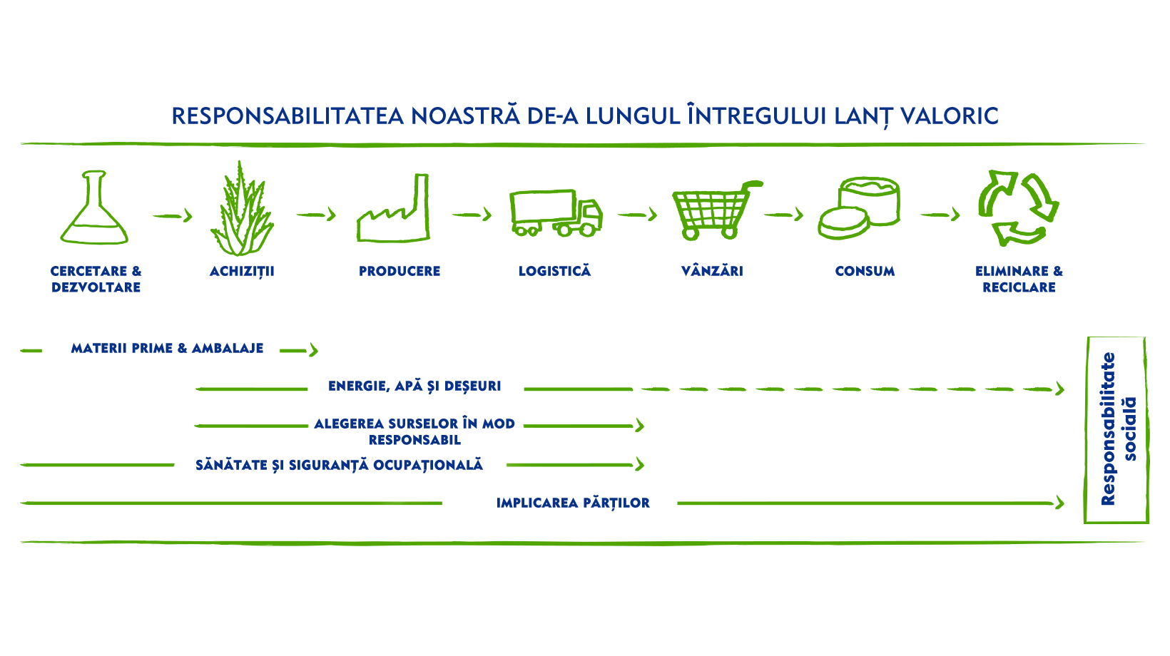 nivea-sustainability-value-chain