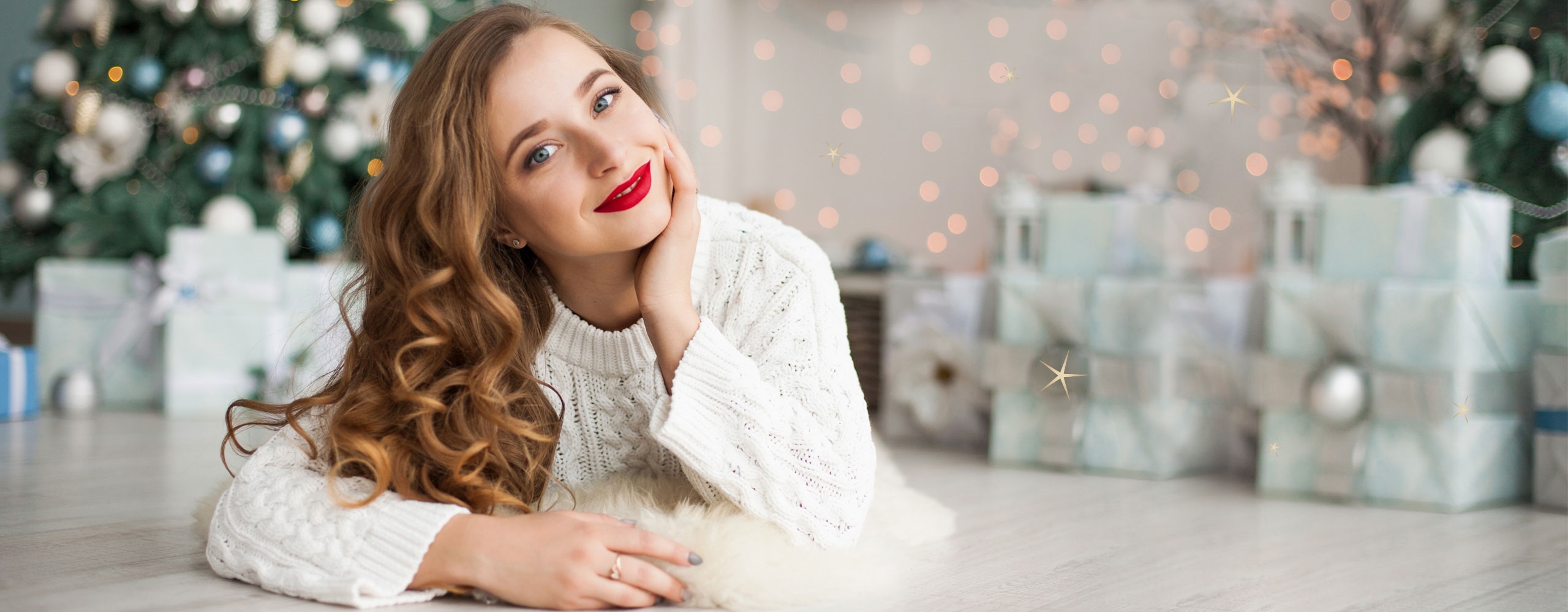 xmas-nivea