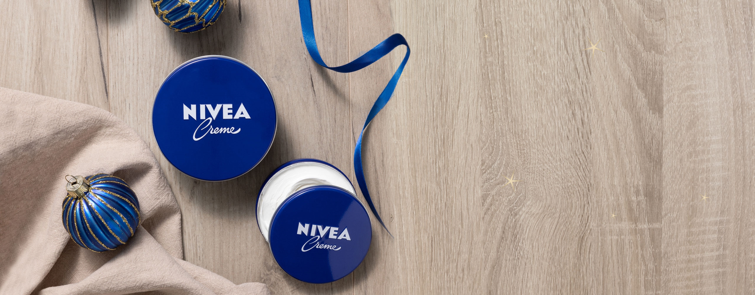 xmas-nivea