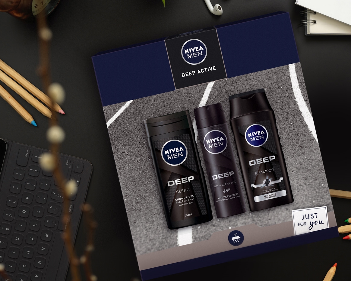 xmas-nivea