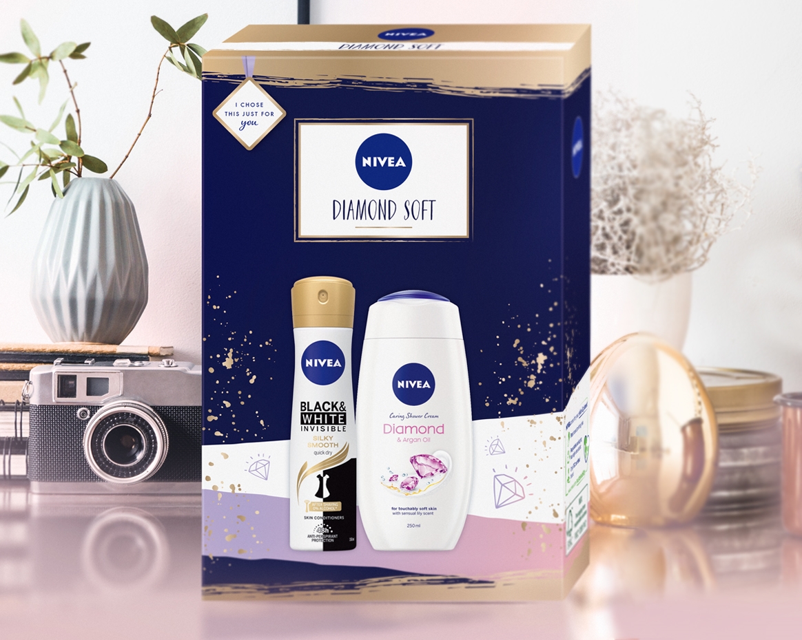 xmas-nivea
