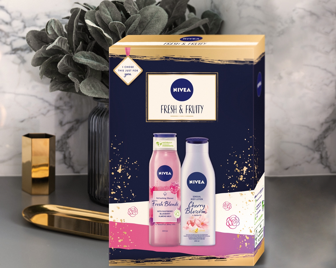 xmas-nivea