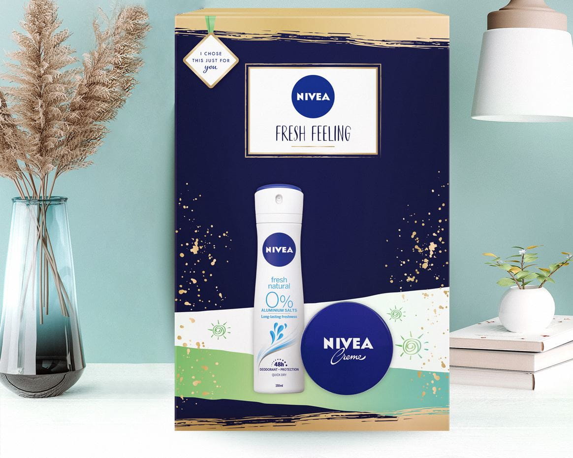 xmas-nivea