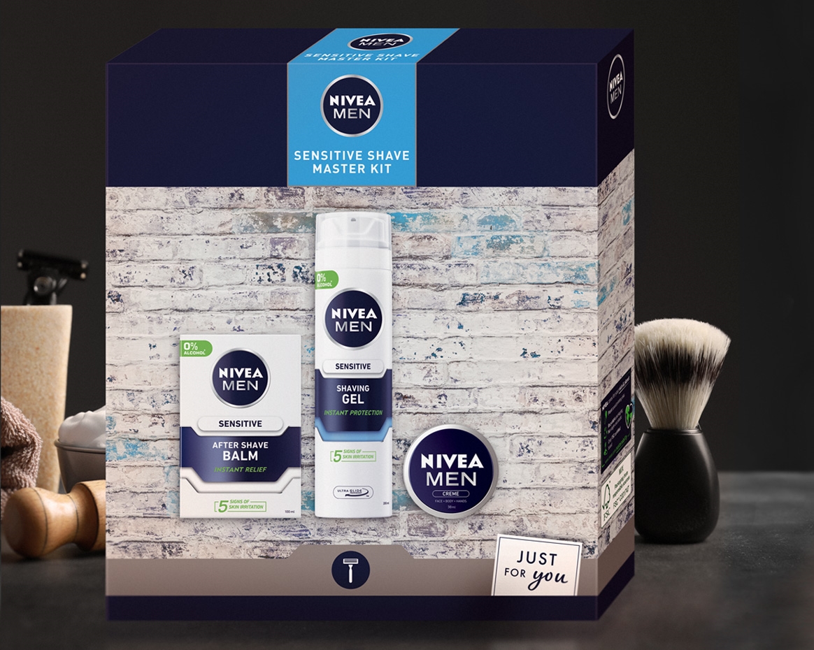 xmas-nivea