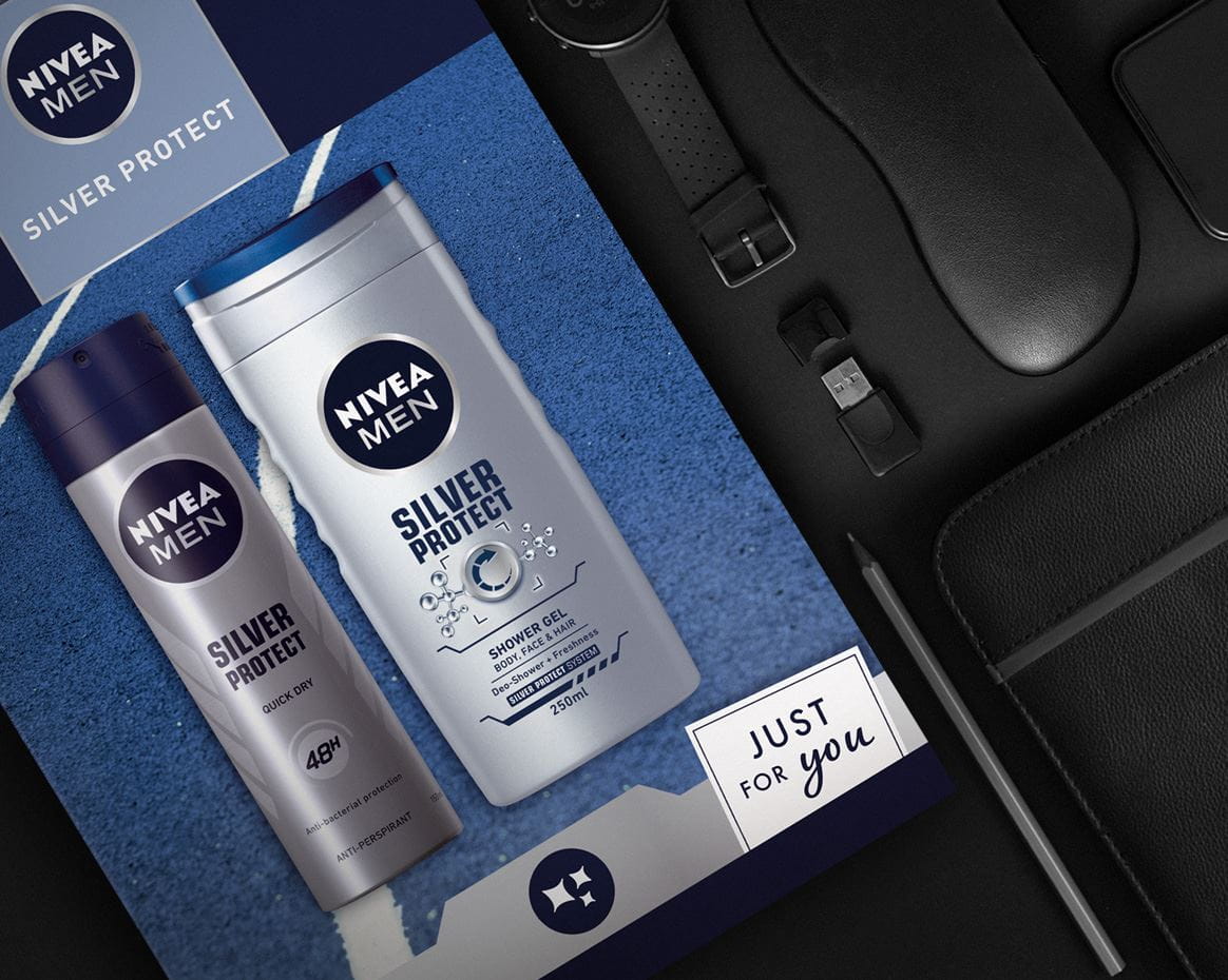 xmas-nivea
