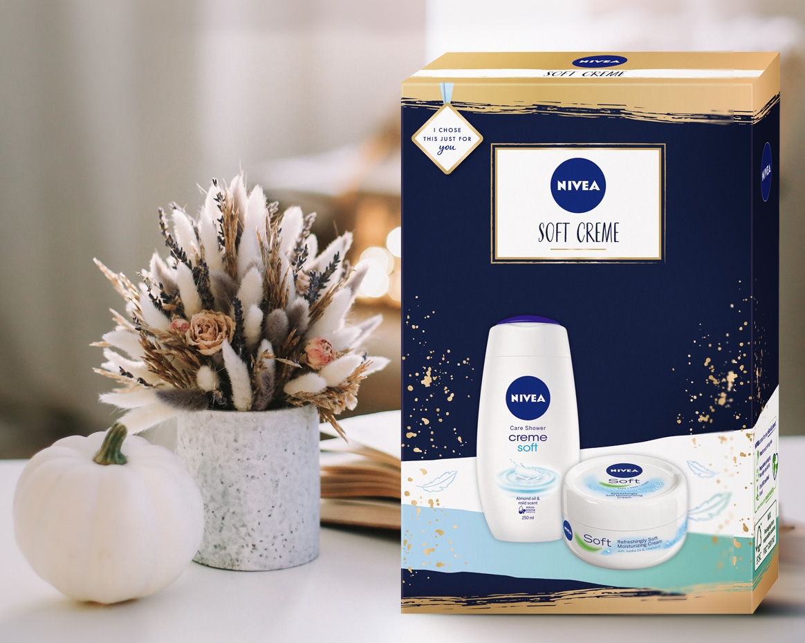 xmas-nivea