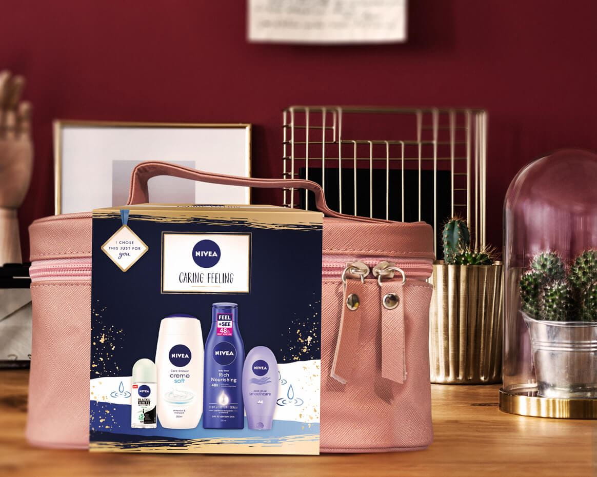 xmas-nivea