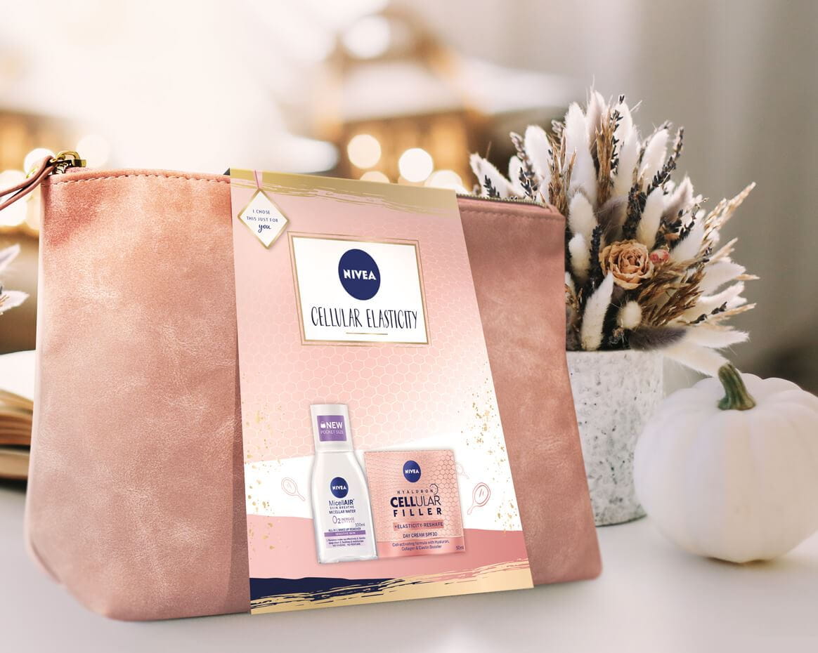 xmas-nivea