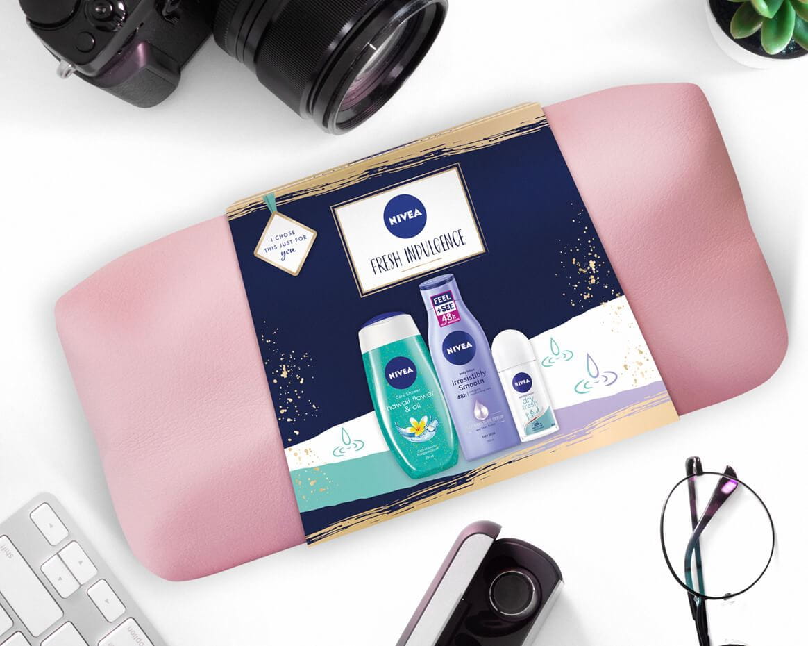 xmas-nivea