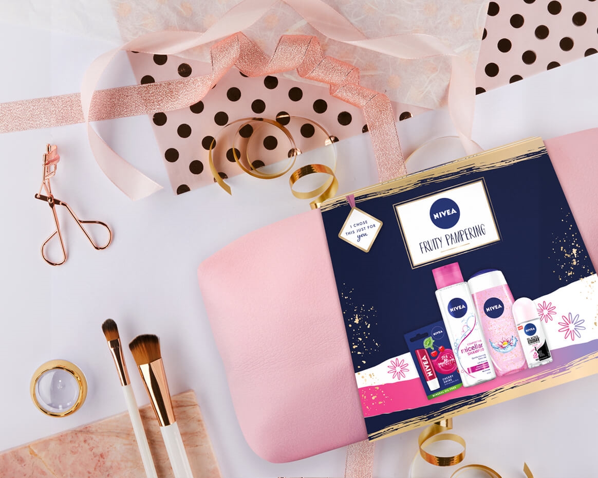 xmas-nivea
