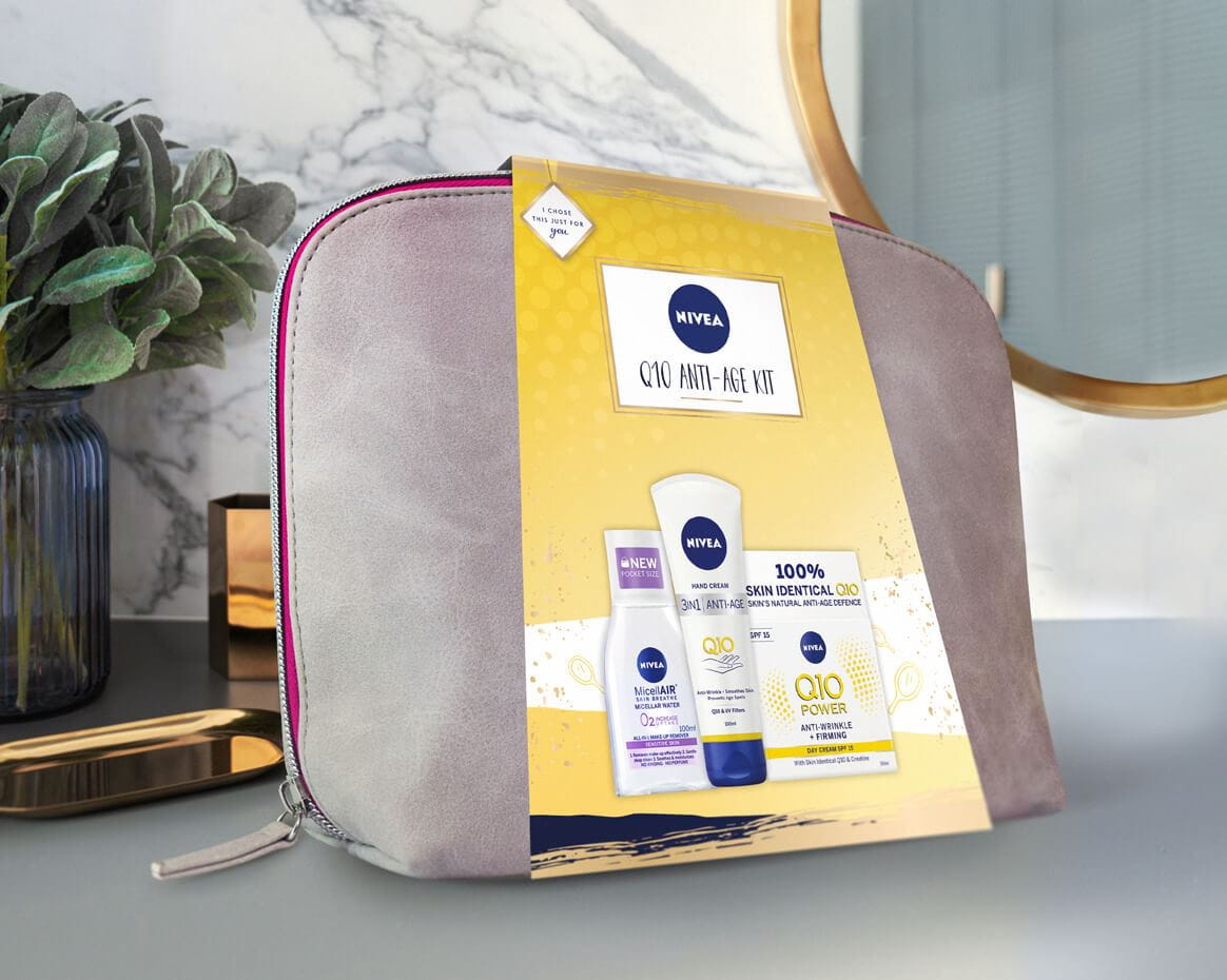 xmas-nivea