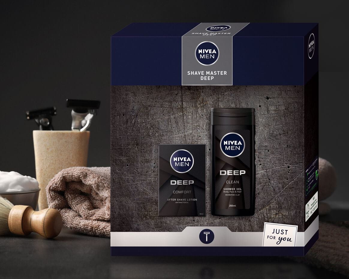 xmas-nivea