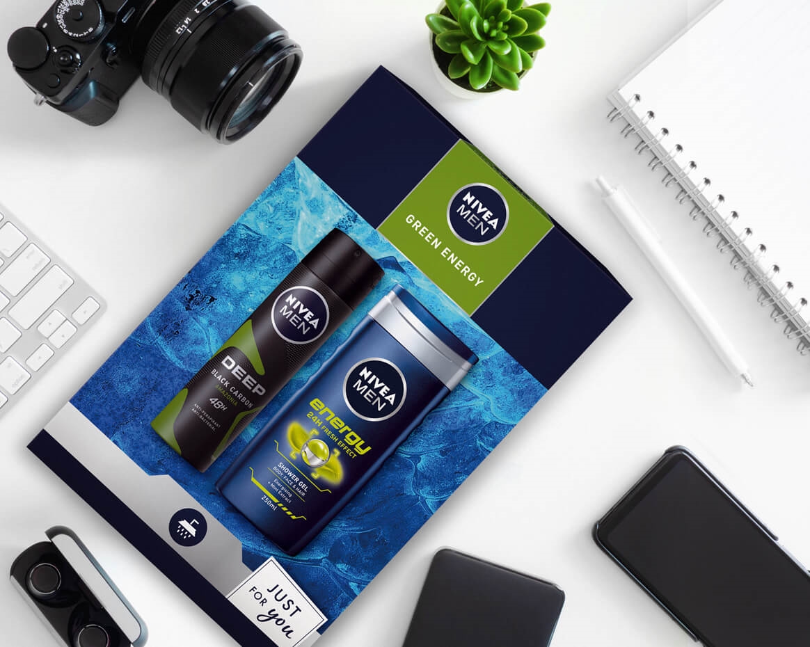 xmas-nivea