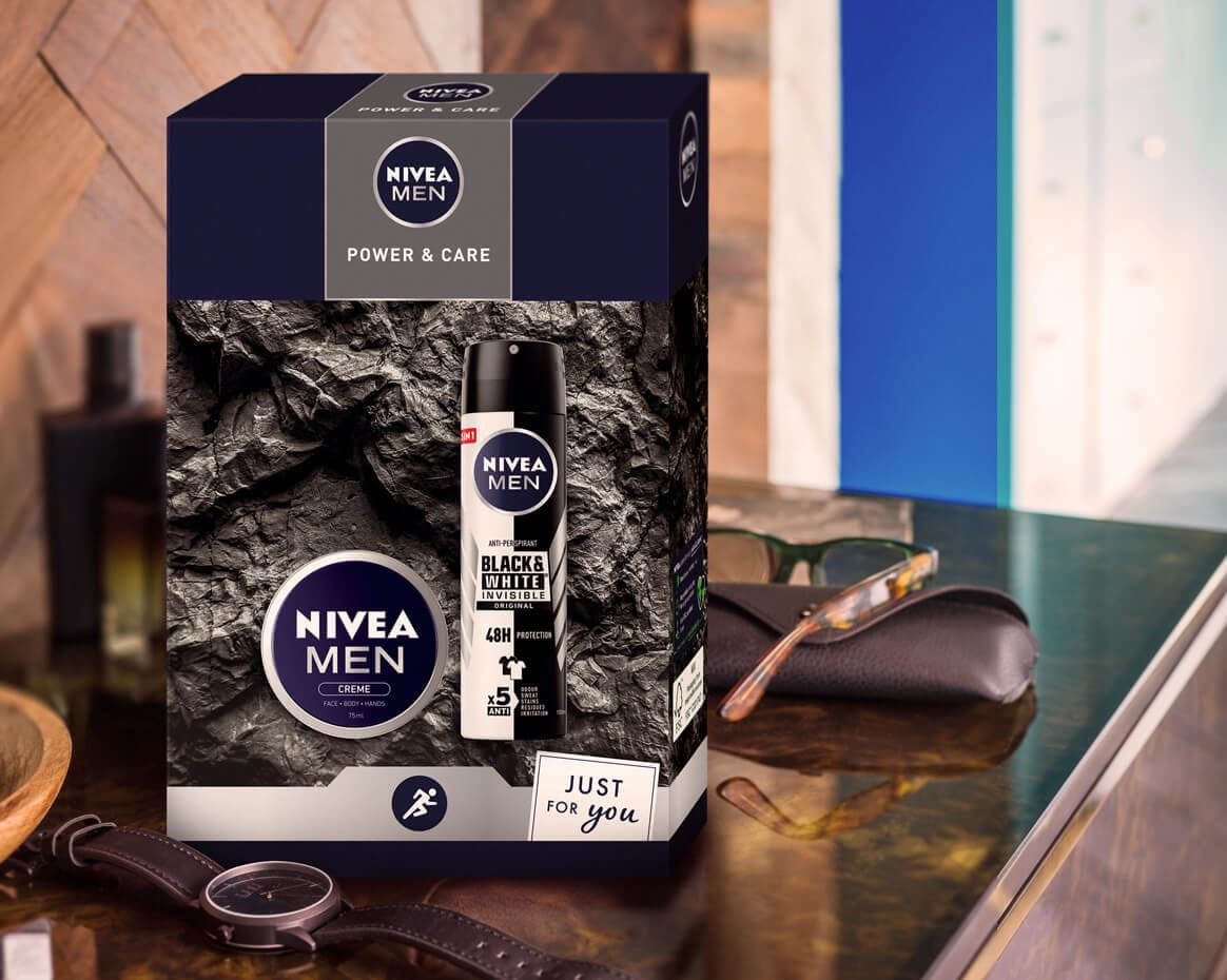 xmas-nivea