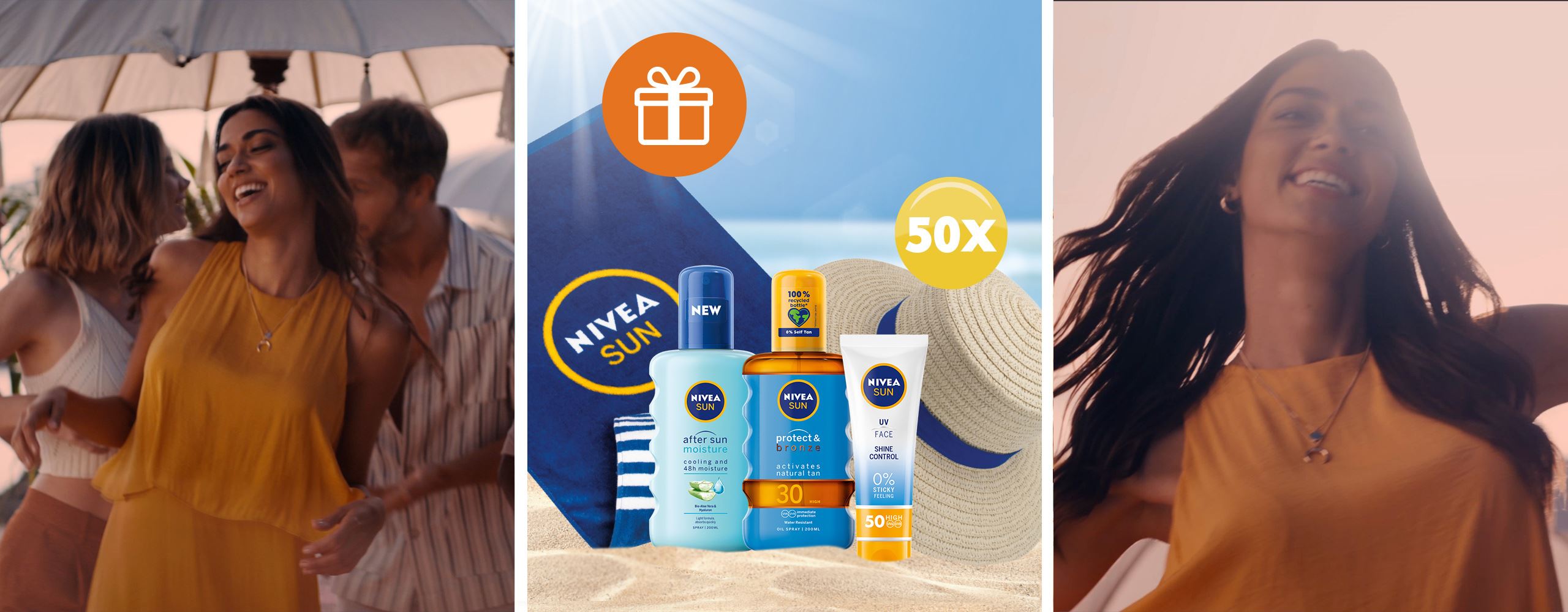 mynivea-newsubscribers