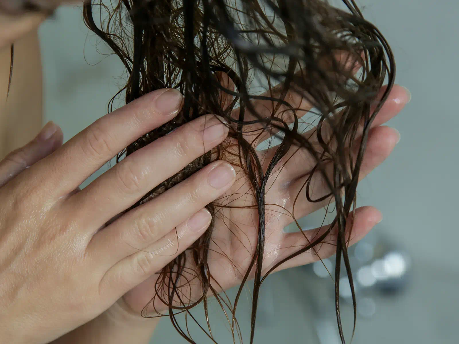 cocos, ulei de cocos