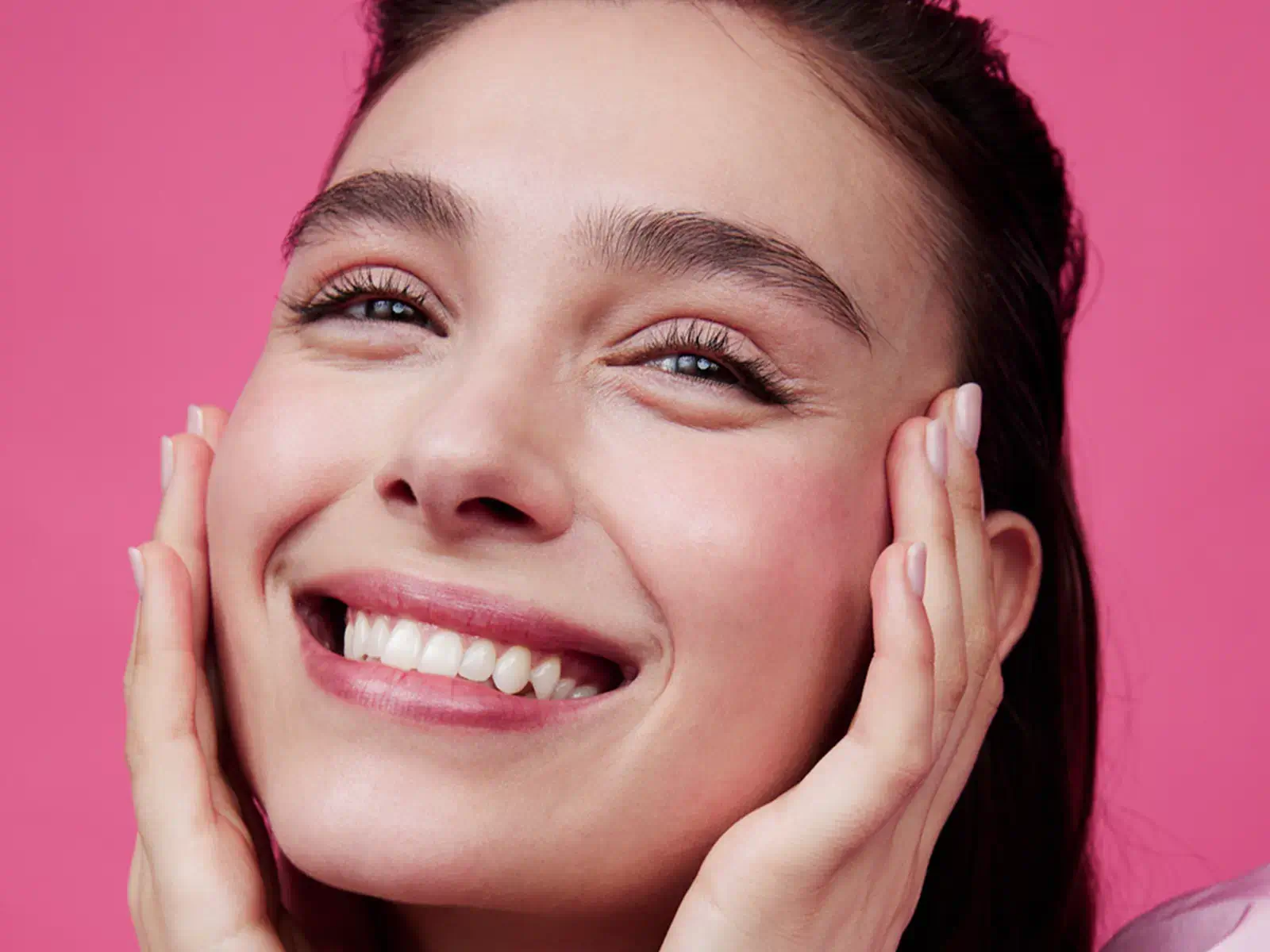 produse NIVEA, ulei de cocos, ingrijire