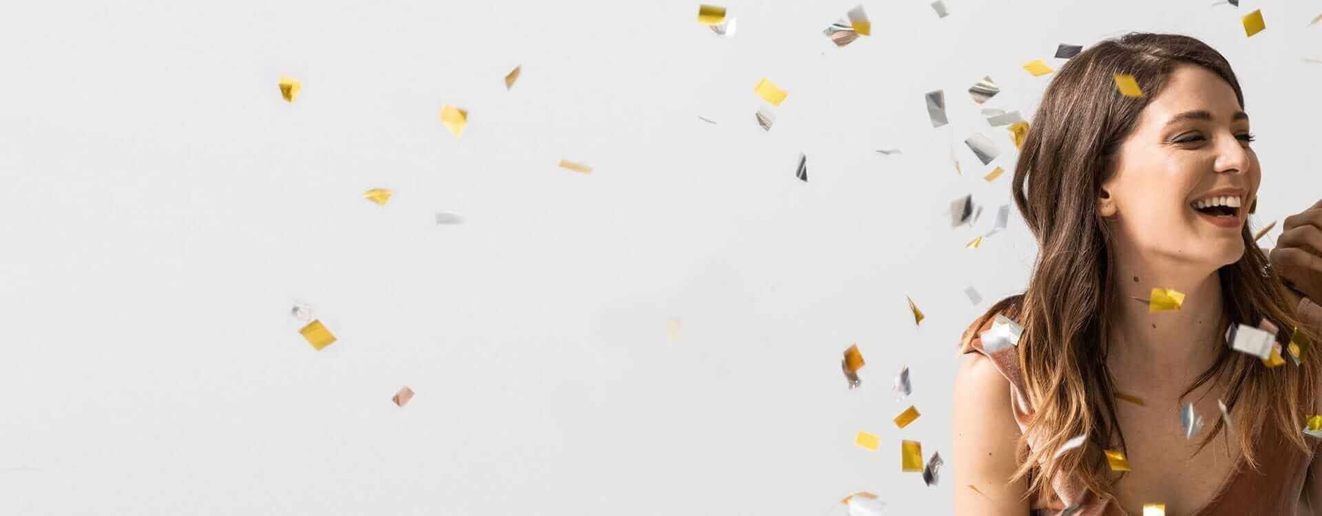 Cadou pentru prietena ta cadouri pentru ea