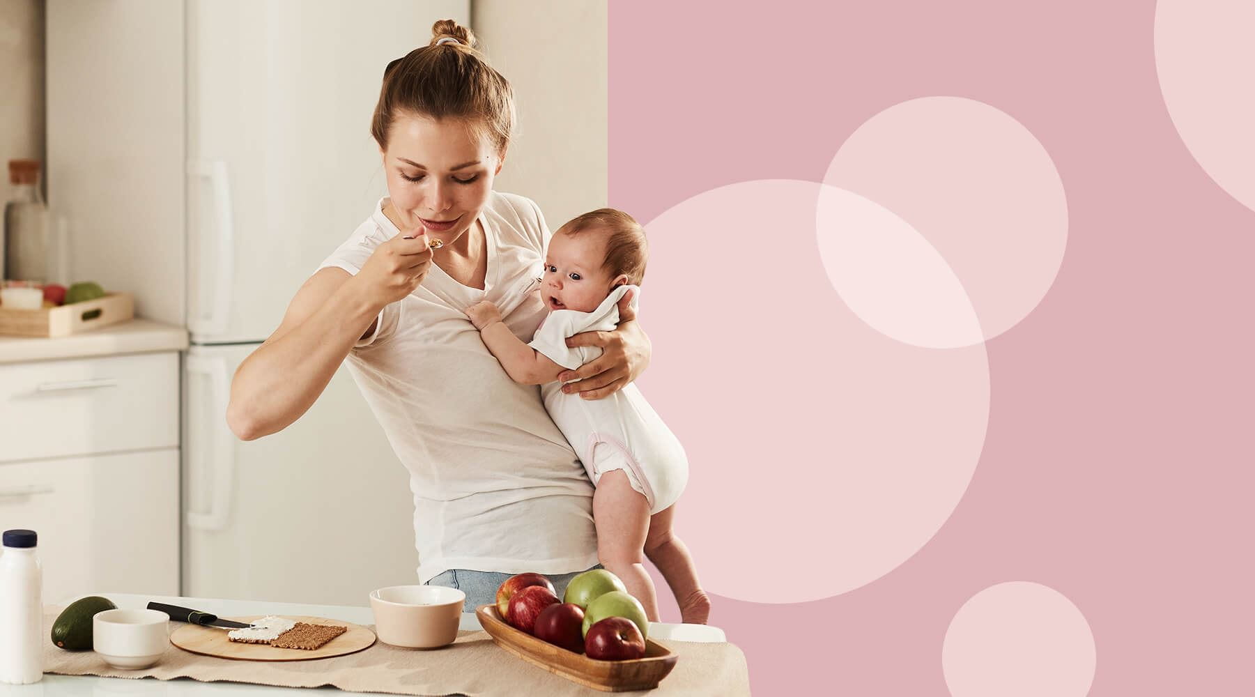 alimente alaptare dieta