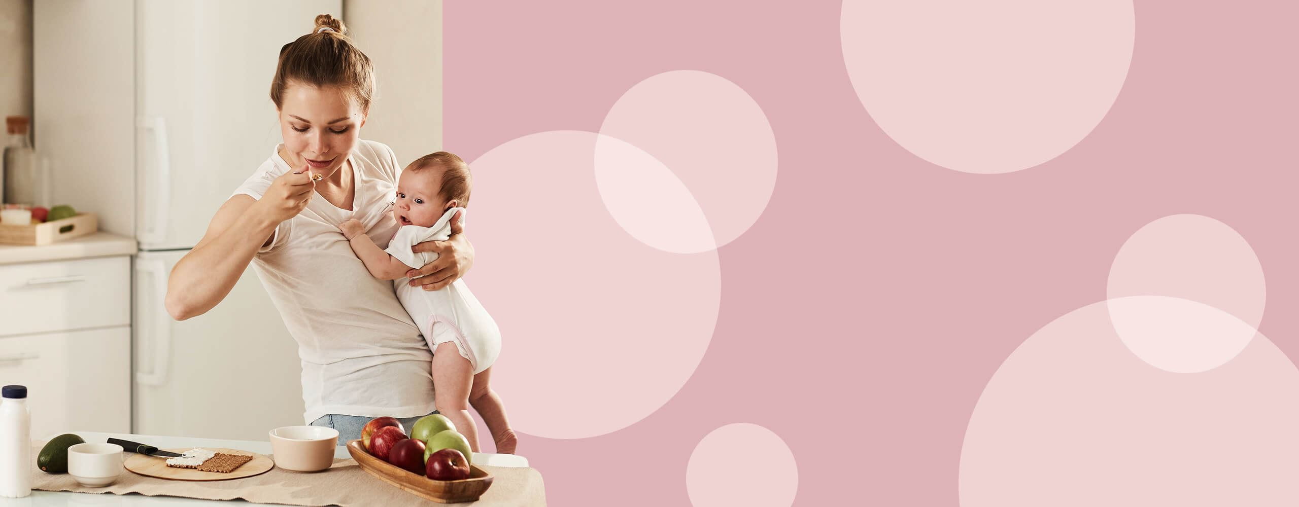 alimente alaptare dieta