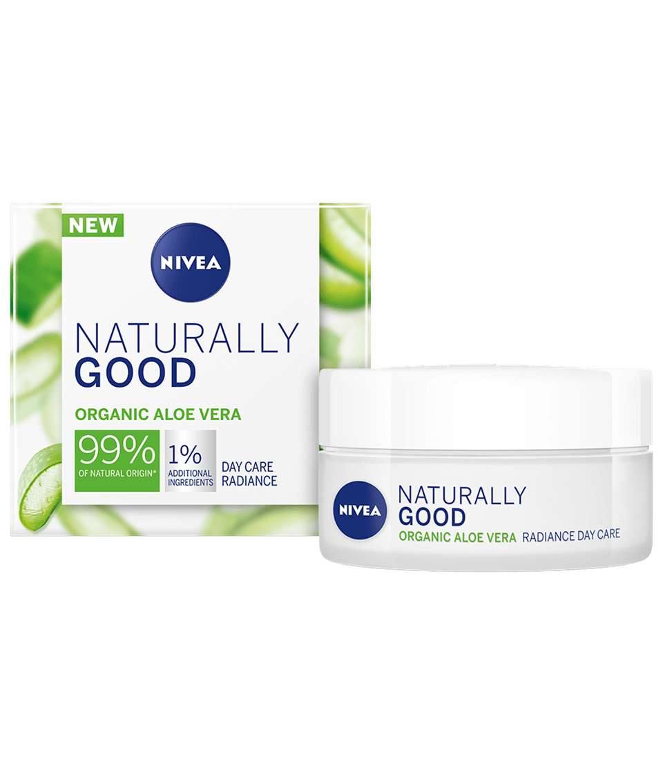 crema antirid nivea