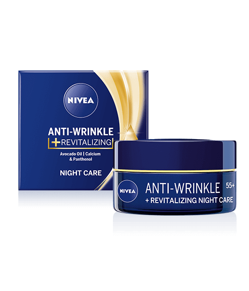 crema de fata ten matur