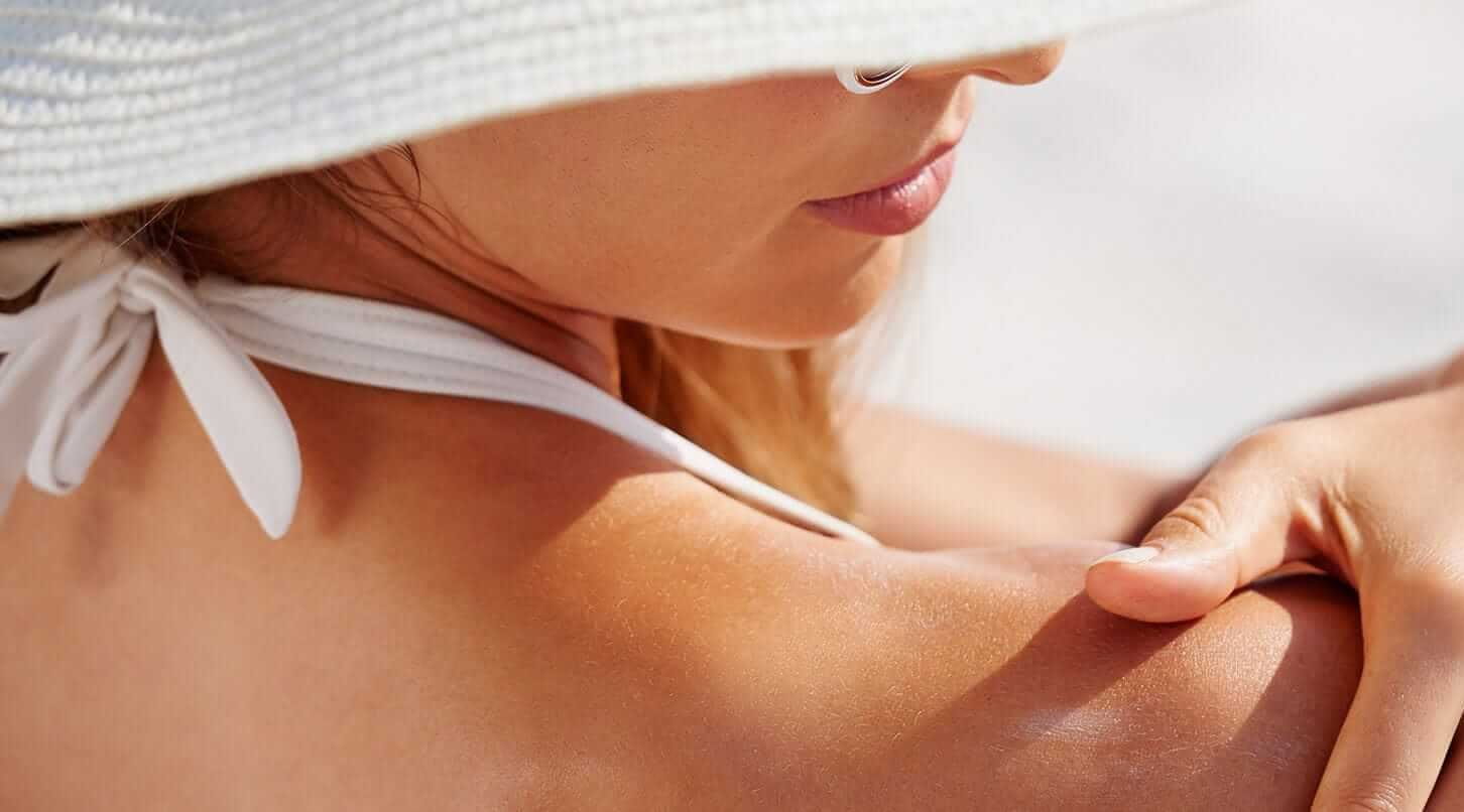 protectie dupa plaja