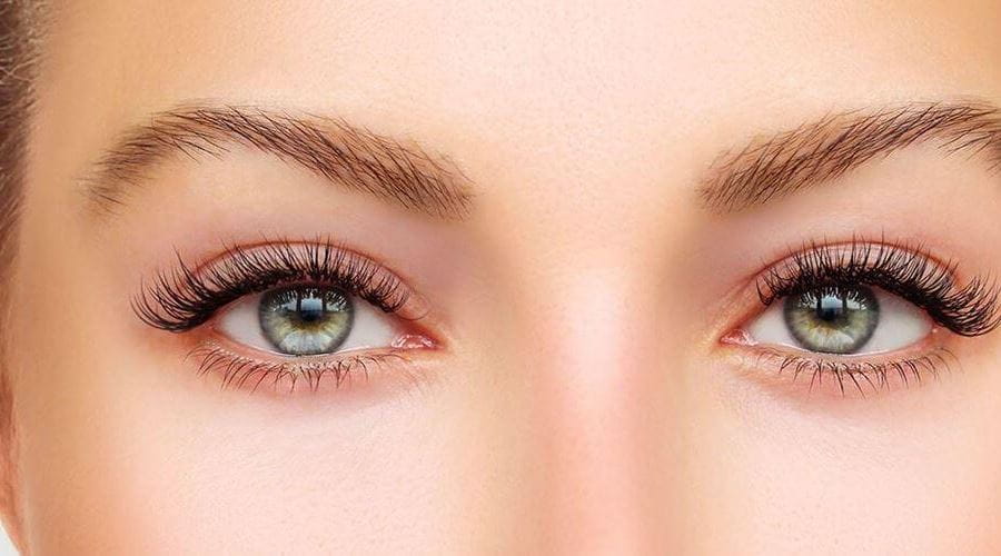 curatarea tenului nivea ingrijirea fetei gene