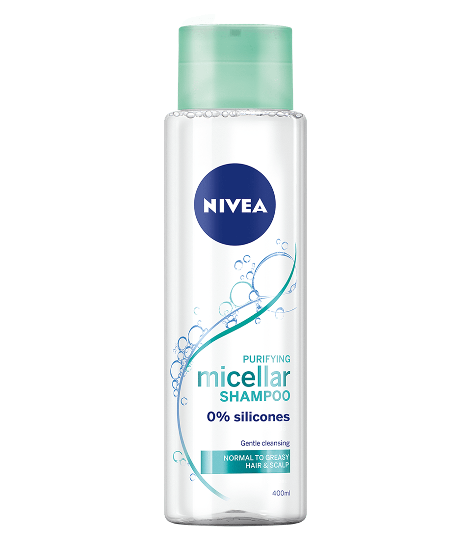 produs nivea