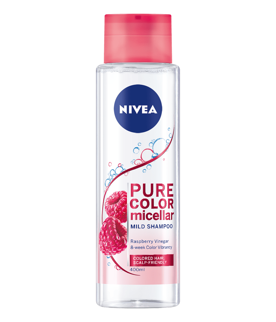 produse nivea