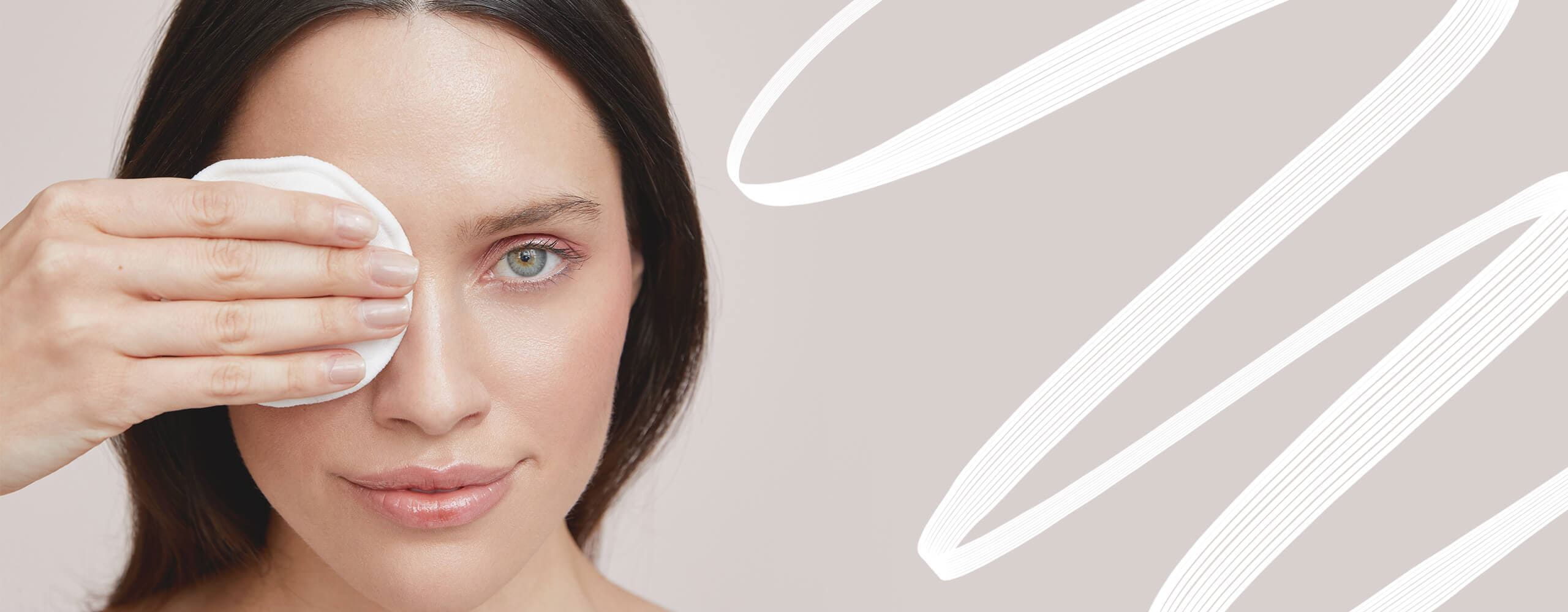 demachiere ingrijire fata