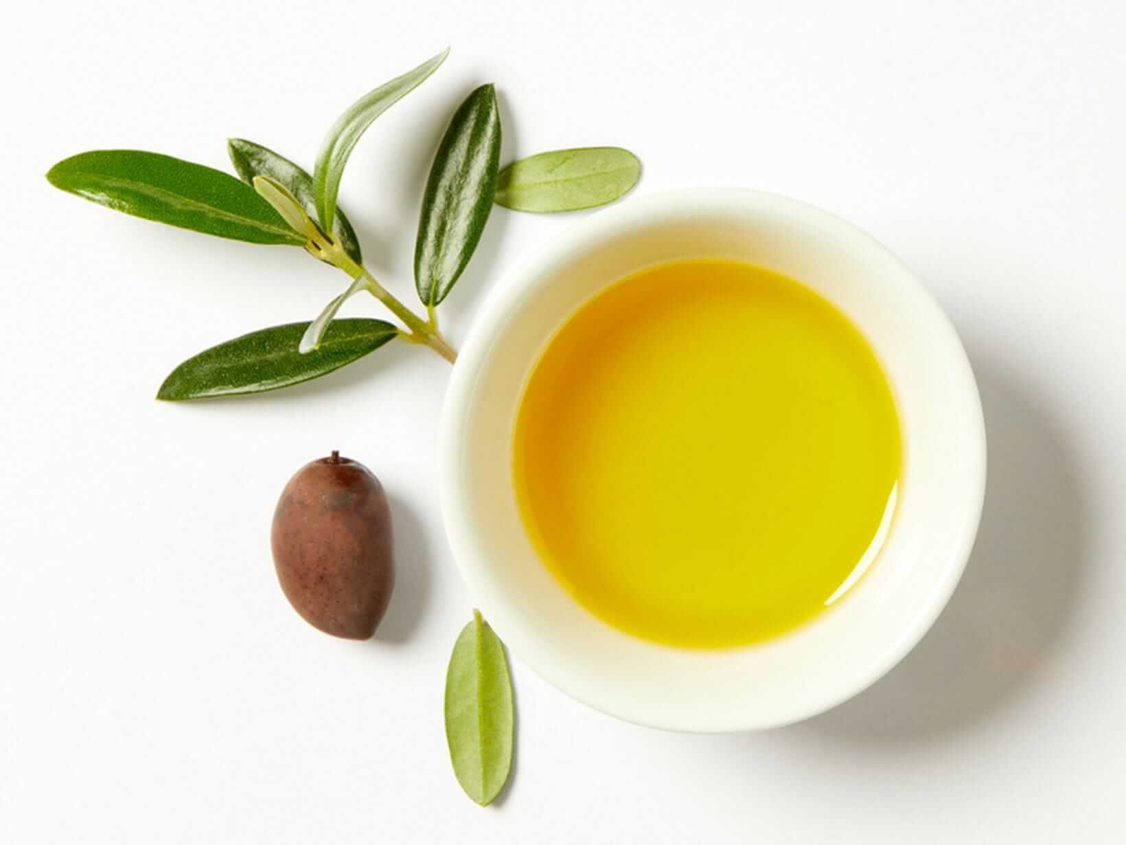 ulei de argan beneficii