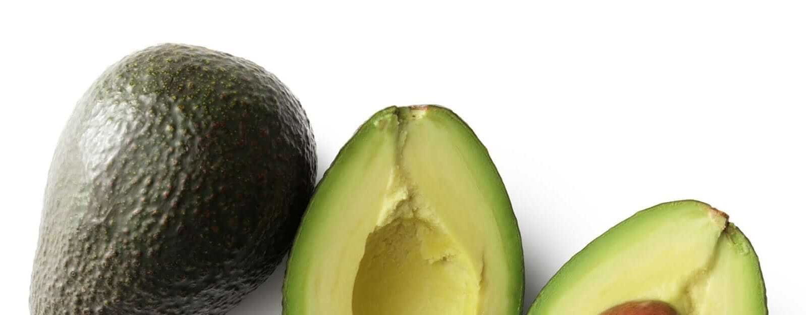 avocado beneficii