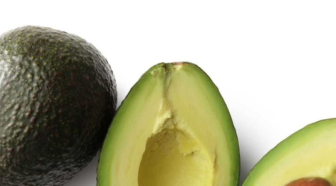 avocado beneficii