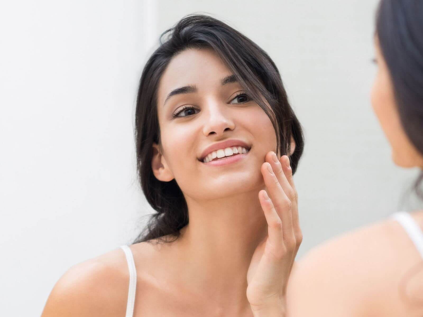 vitamina E antirid