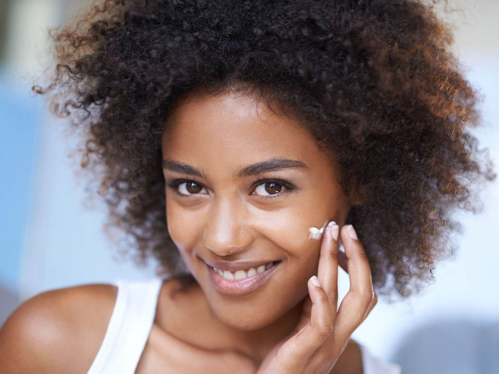 vitamina E ingredient