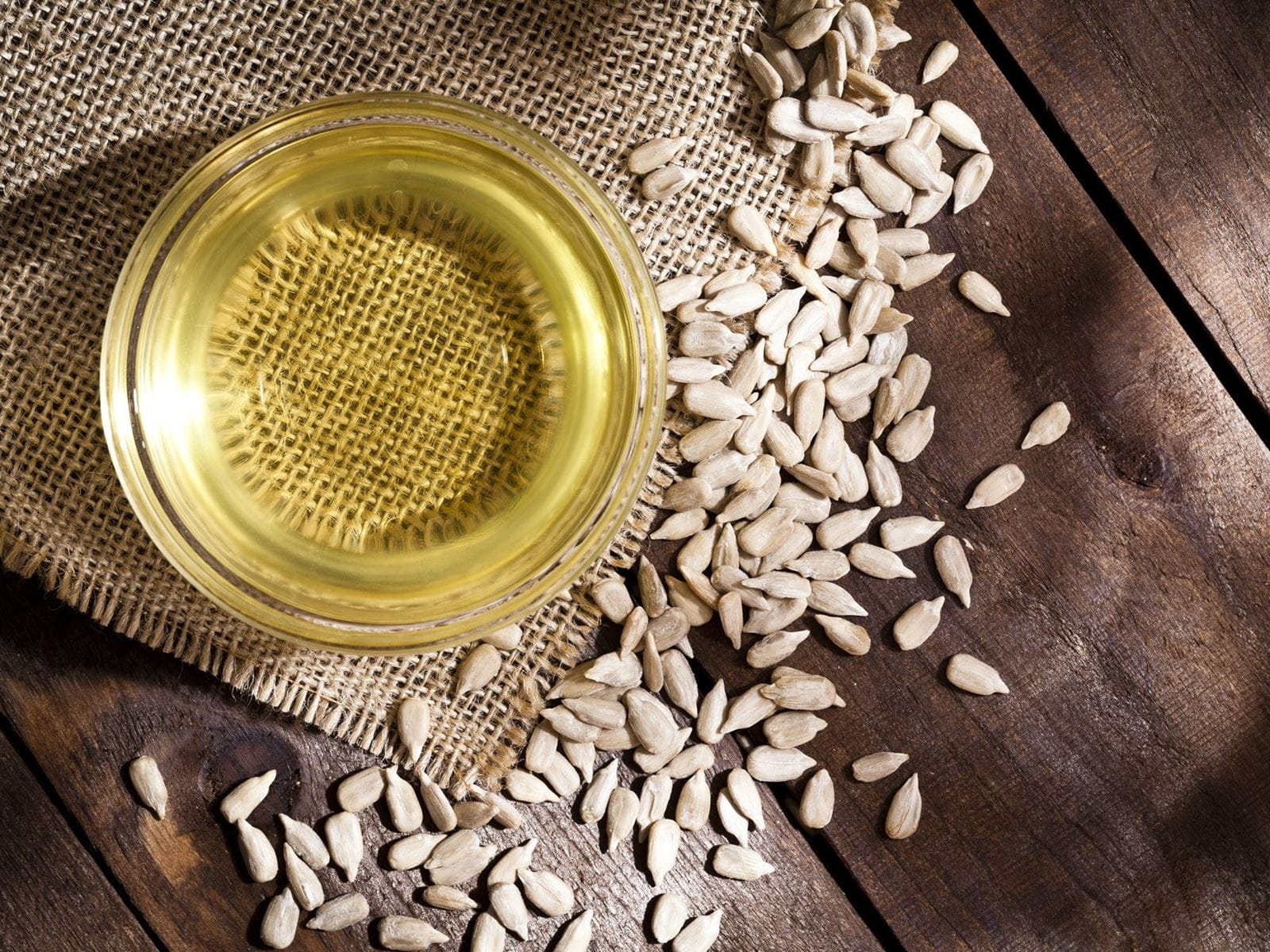 vitamina E ulei