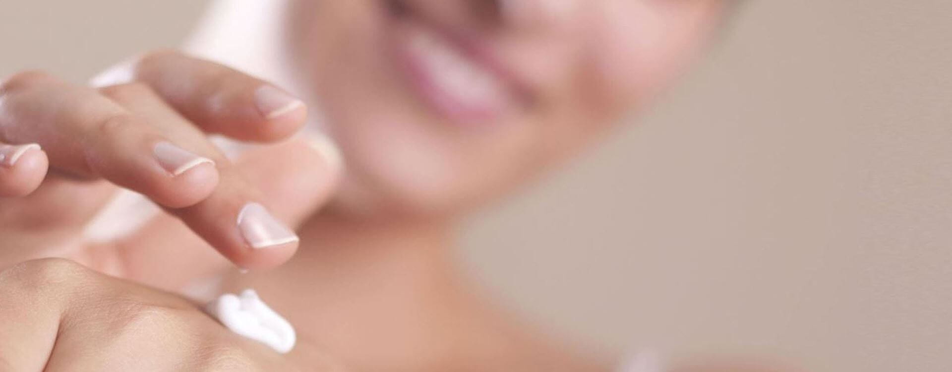 crema NIVEA