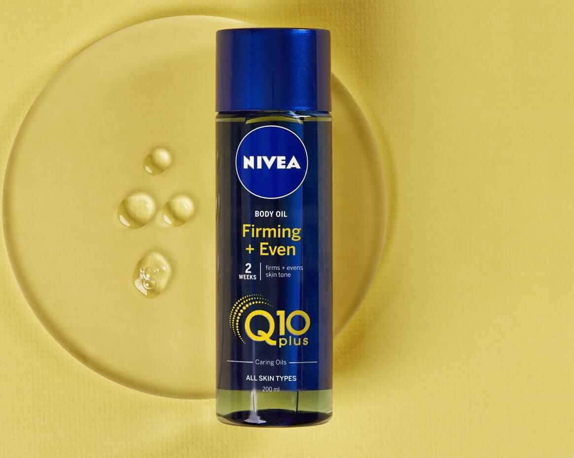 crema impotriva vergeturilor nivea
