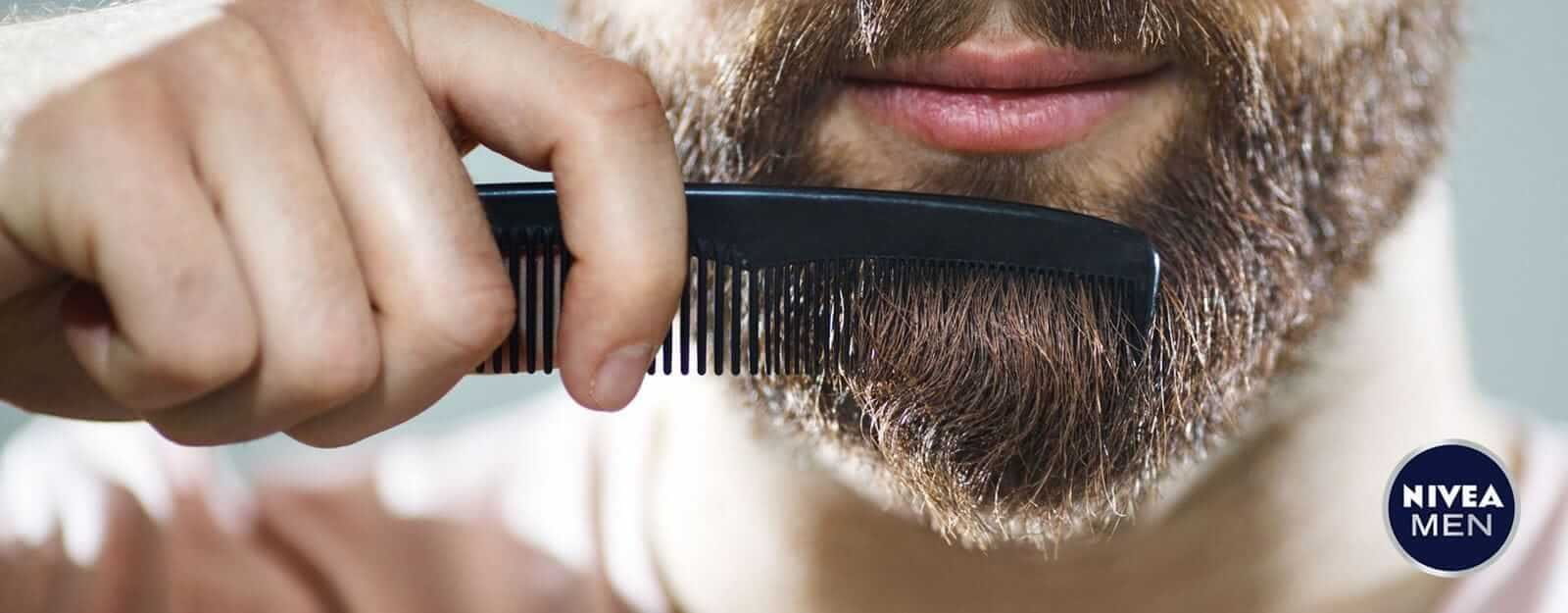 barba