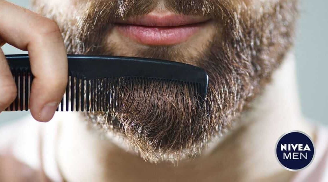 barba