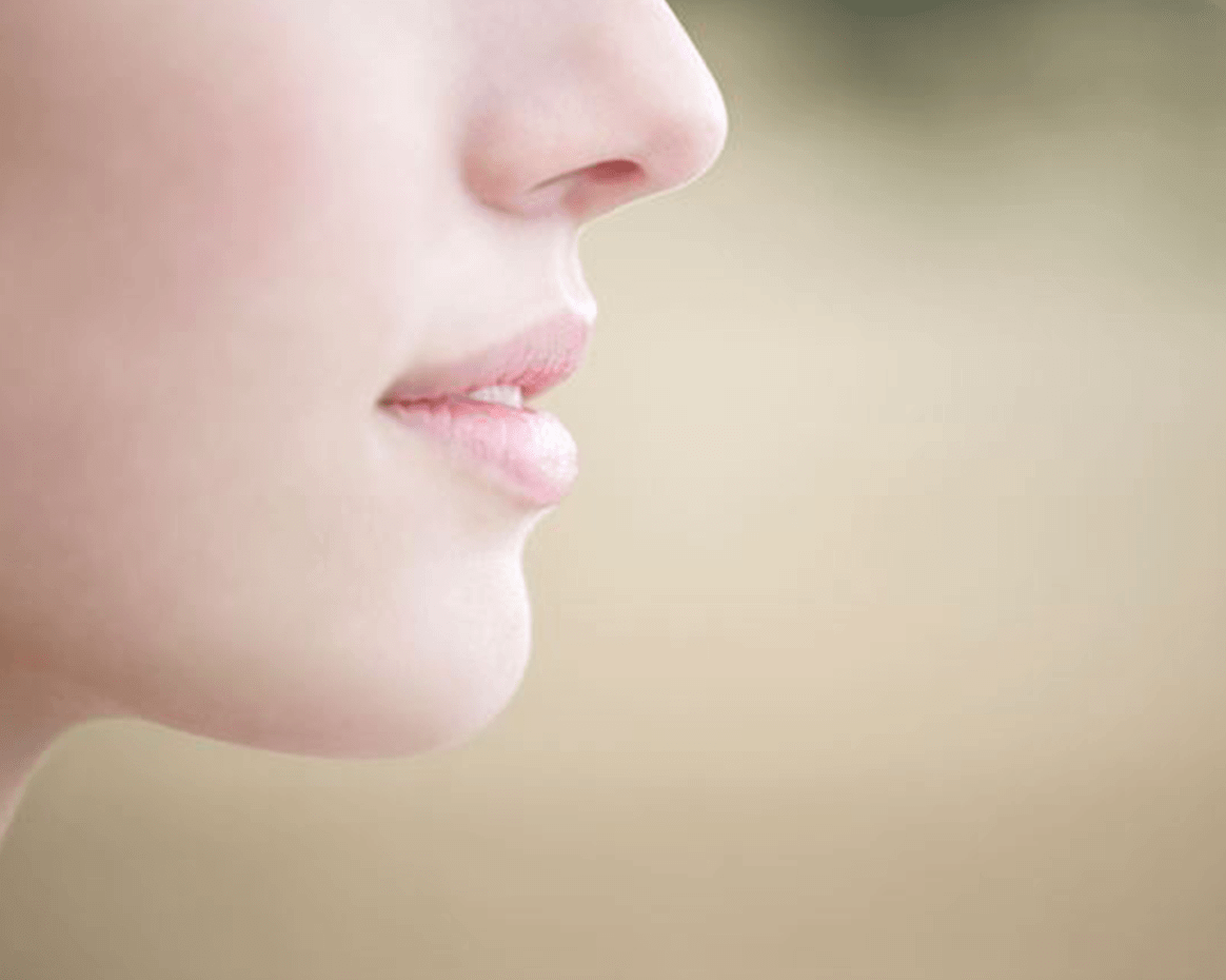 Exercitii tonifiere fata