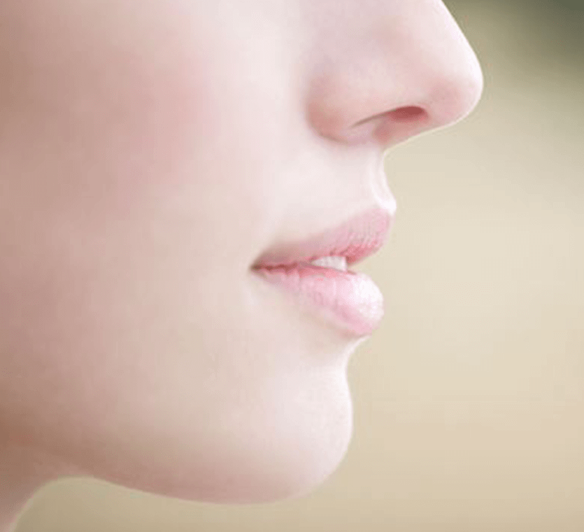 Exercitii tonifiere fata