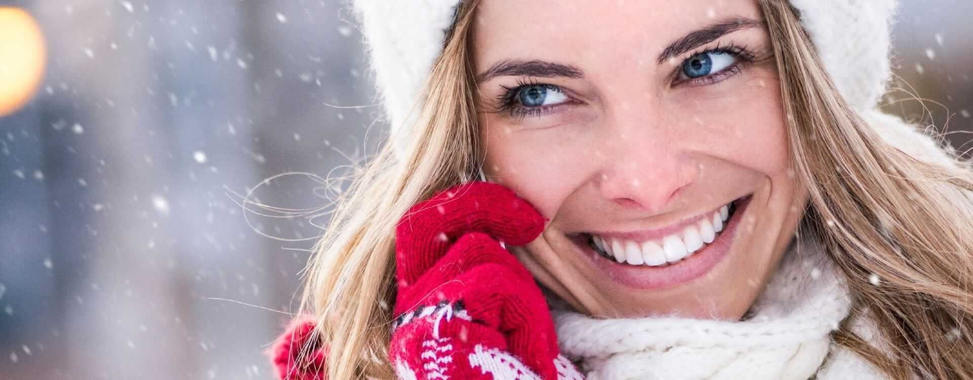 ingrijirea buzelor iarna