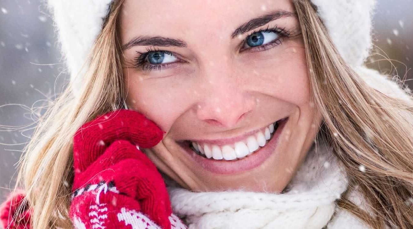 ingrijirea buzelor iarna