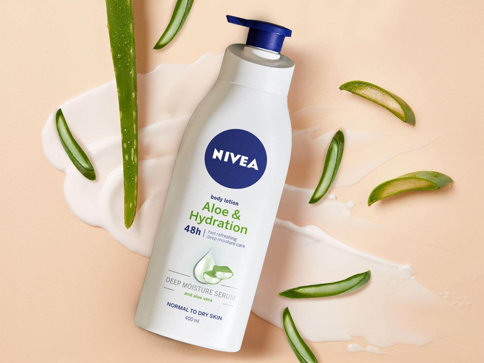 crema de corp aloe vera ingrijire pentru corp ritual de ingrijire